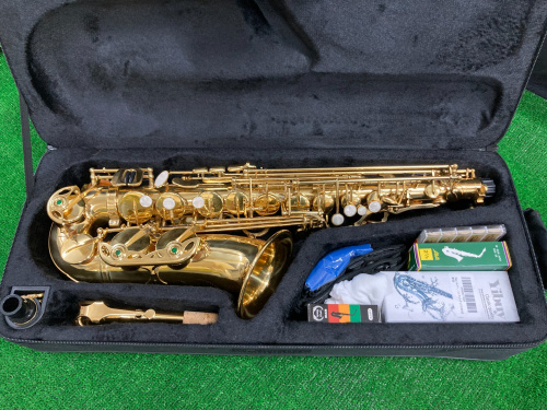 トレファクブログ画像6