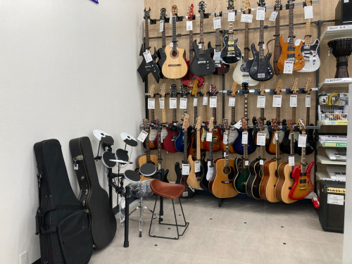 トレファクブログ画像7