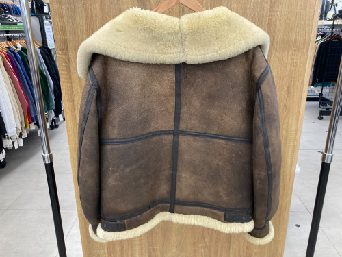 トレファクブログ画像3