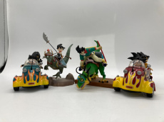 トレファクハローパーク周船寺店ブログ