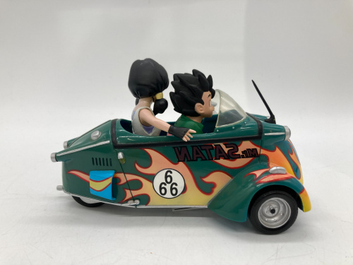 トレファクブログ画像7