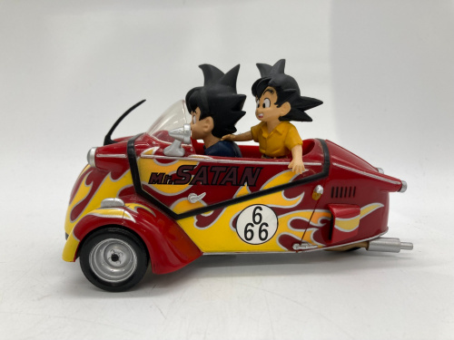 トレファクブログ画像8