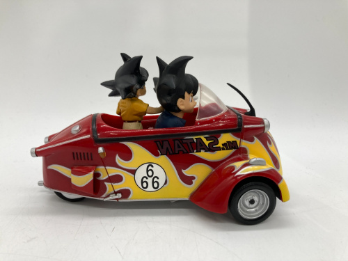 トレファクブログ画像9