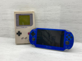 トレファクハローパーク周船寺店ブログ