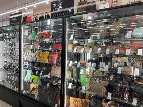 トレファクブログ画像2