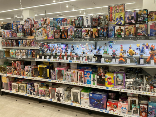 トレファクブログ画像5