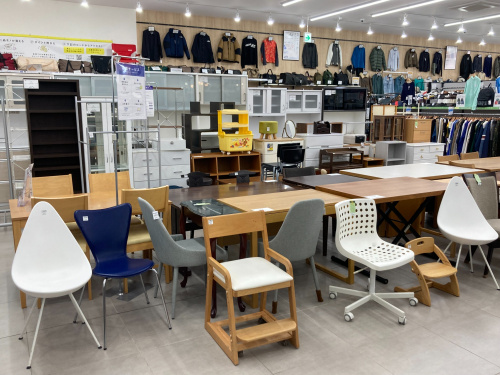 トレファクブログ画像9