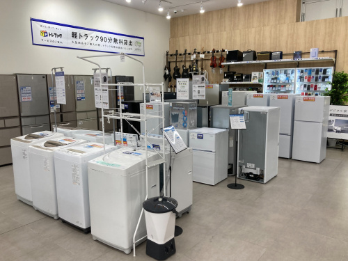 トレファクブログ画像10