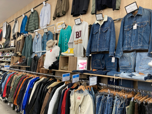 トレファクブログ画像3