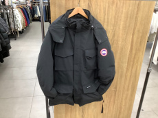 トレファクハローパーク周船寺店ブログ