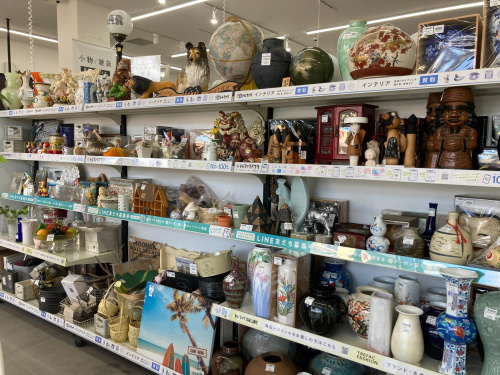 トレファクブログ画像8