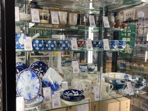 トレファクブログ画像2