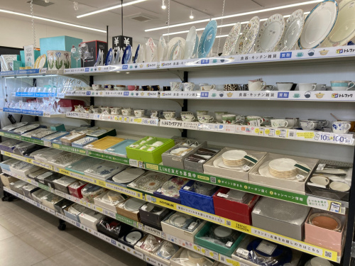 トレファクブログ画像3