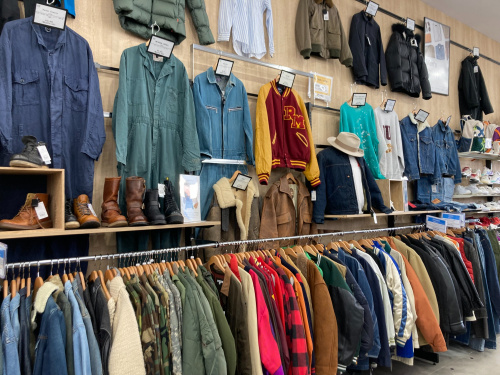 トレファクブログ画像7