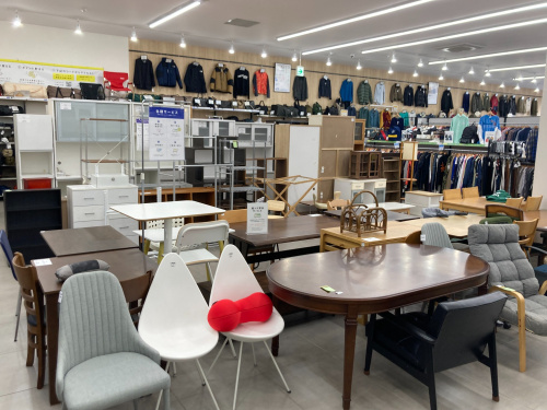 トレファクブログ画像9