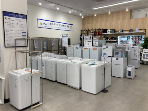 トレファクブログ画像10