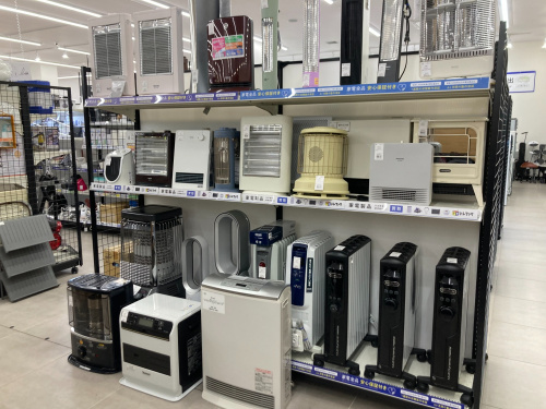 トレファクブログ画像9