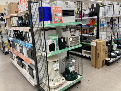 トレファクブログ画像10