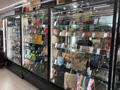 トレファクブログ画像9