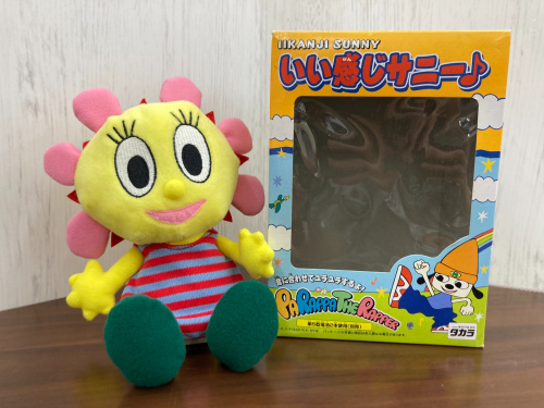 トレファクブログ画像2