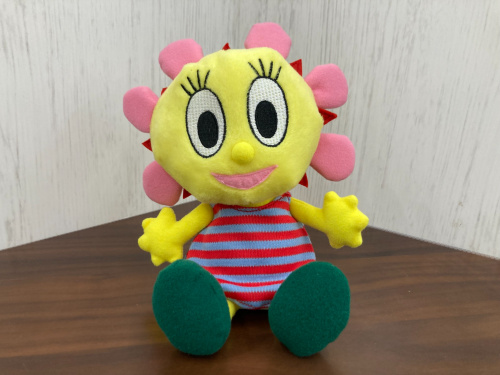 トレファクブログ画像3