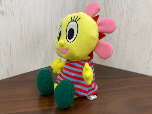 トレファクブログ画像6