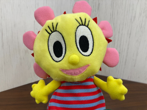 トレファクブログ画像7