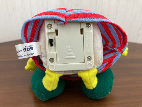 トレファクブログ画像8