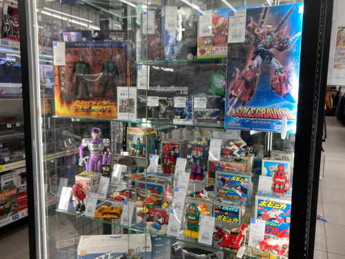 トレファクブログ画像9