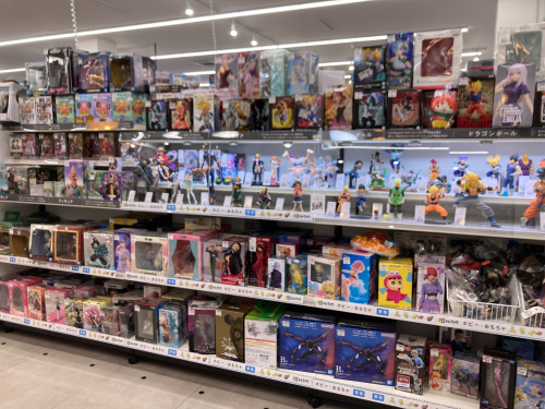 トレファクブログ画像10