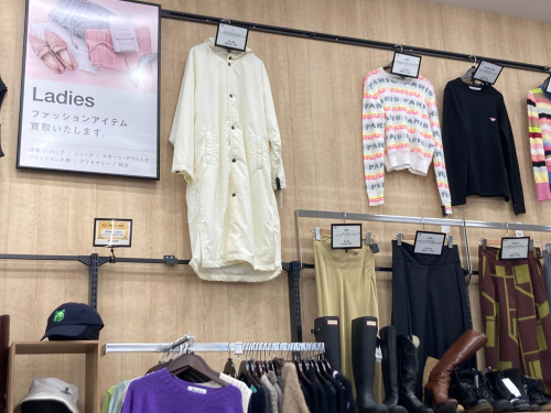 トレファクブログ画像7