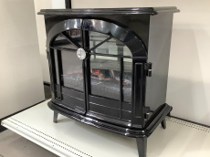 トレファクハローパーク周船寺店ブログ