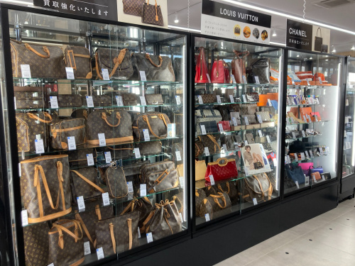 トレファクブログ画像9