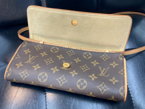 トレファクブログ画像8