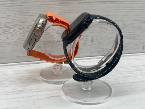 トレファクブログ画像9