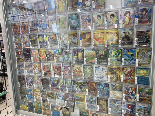 トレファクブログ画像3