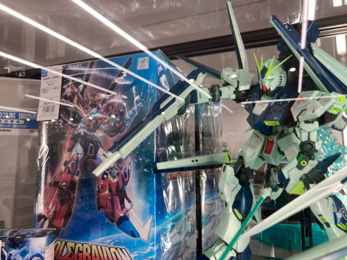 トレファクブログ画像4