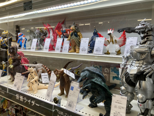 トレファクブログ画像5