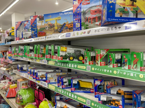 トレファクブログ画像6