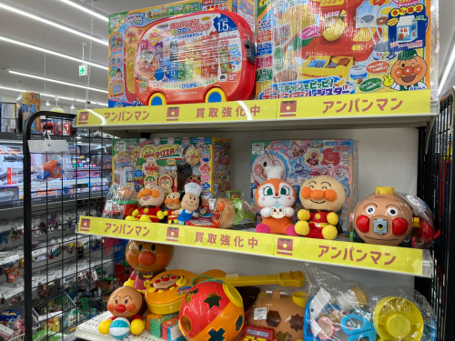 トレファクブログ画像7