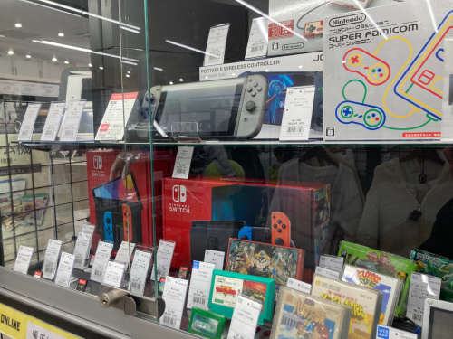 トレファクブログ画像8