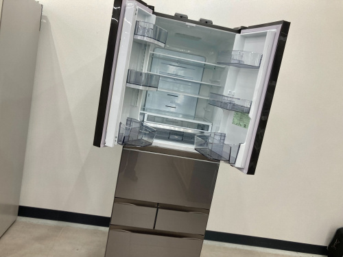 トレファクブログ画像2