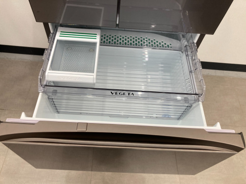 トレファクブログ画像4