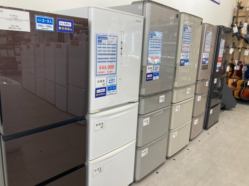 トレファクブログ画像8