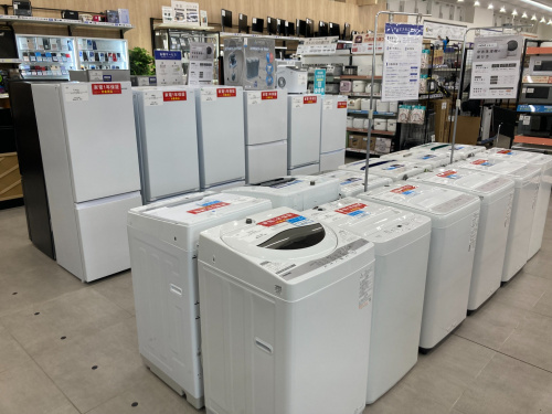 トレファクブログ画像9