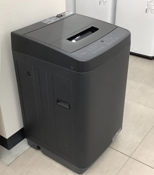 トレファクブログ画像1