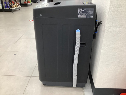 トレファクブログ画像3