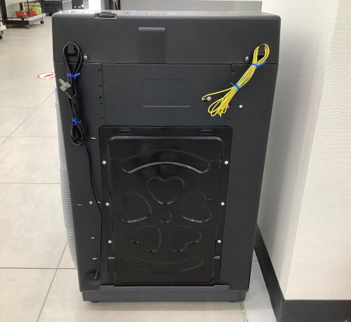 トレファクブログ画像4