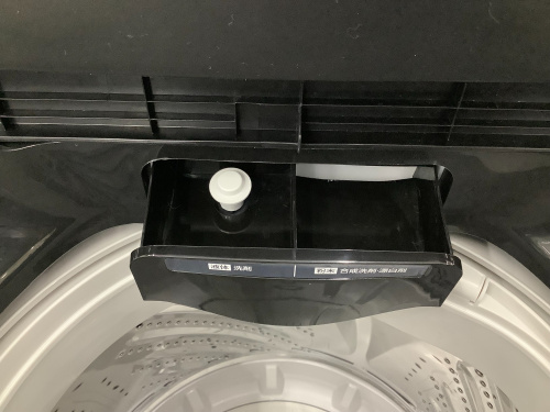 トレファクブログ画像7