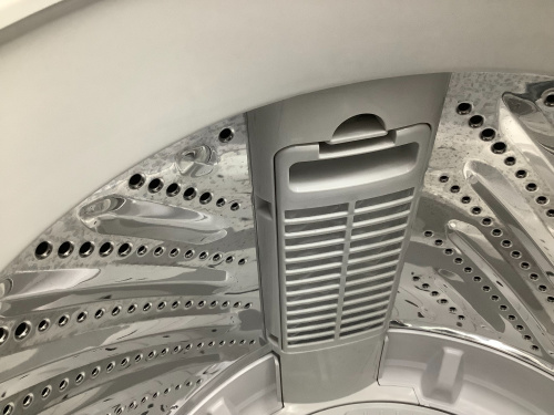 トレファクブログ画像8